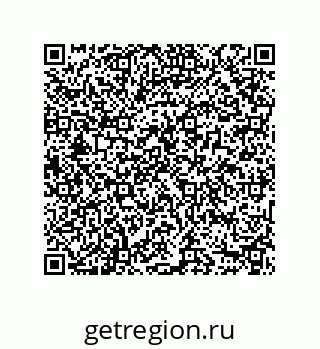 78363896378