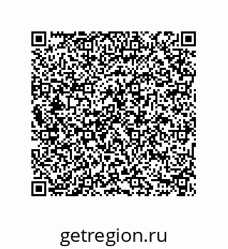 78363896380
