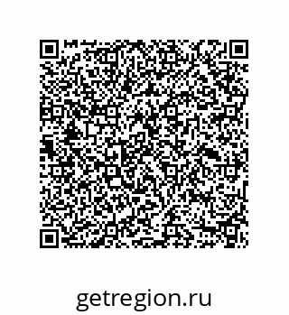 78363896387