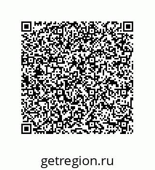 78363896391