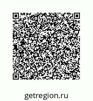 78363896393