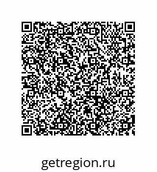 78363896394