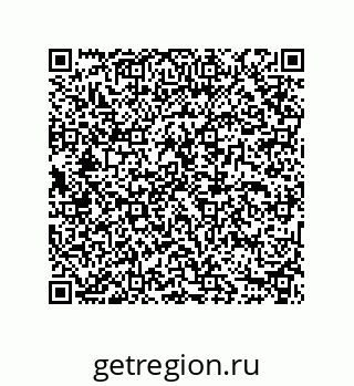 78363896451