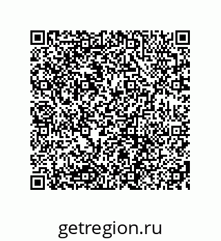 78363896514
