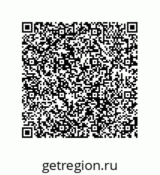 78363896516