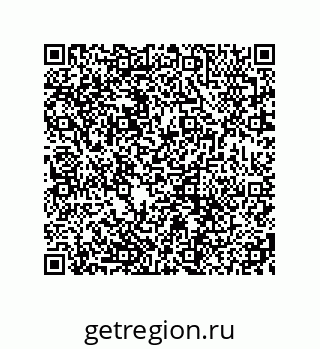 78363896525