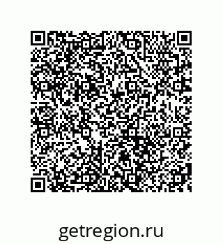 78363896564