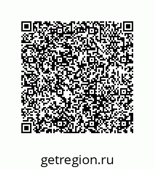 78363896575