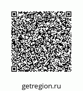 78363896577