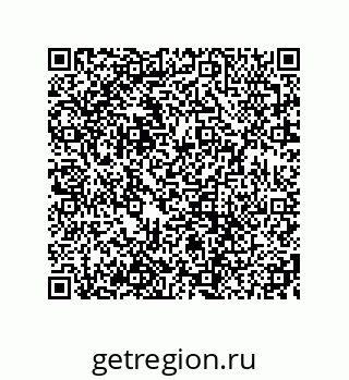 78363896597