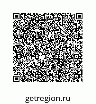 78363896603