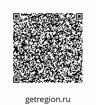 78363896606