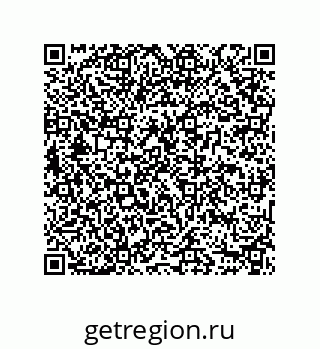 78363896610