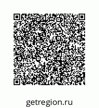 78363896614