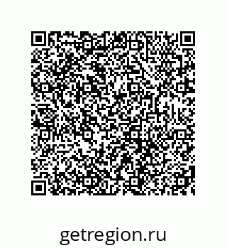 78363896632