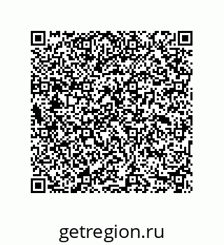 78363896637