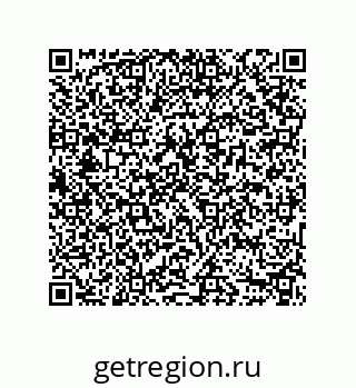 78363896660
