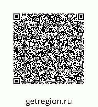 78363896669
