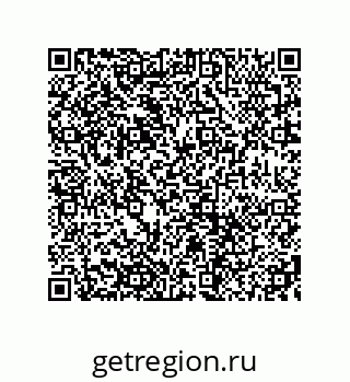 78363896709