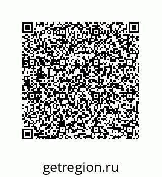 78363896726