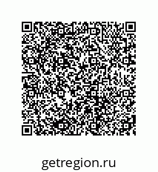 78363896770