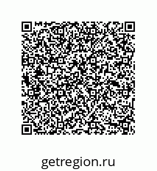 78363896777