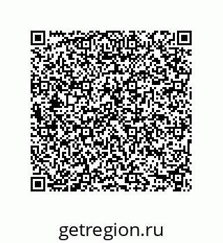 78363896788