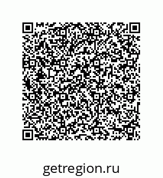 78363896841