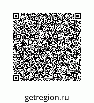78363896845