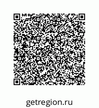78363896850