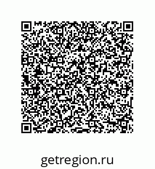 78363896871