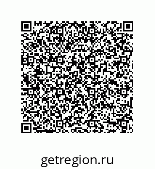 78363896875