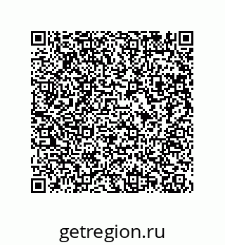 78363896912