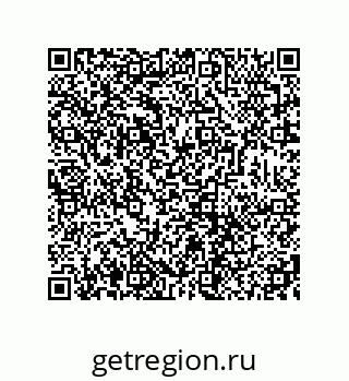 78363896931