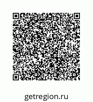 78363896951