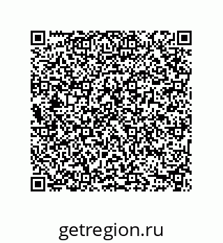 78363896978