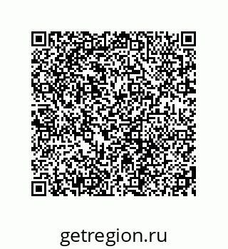 78363897005