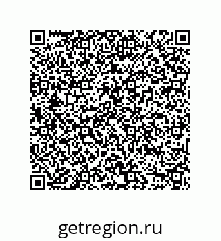 78363897008