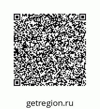 78363897020