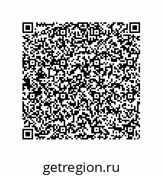 78363897032