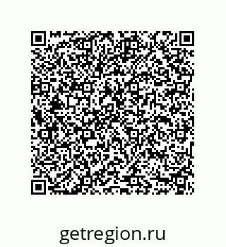 78363897043