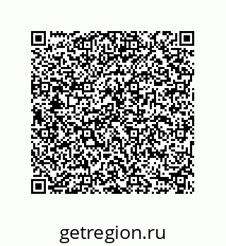 78363897046