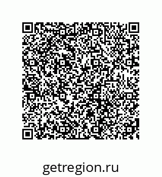 78363897055