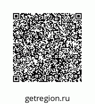 78363897099