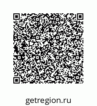 78363897102