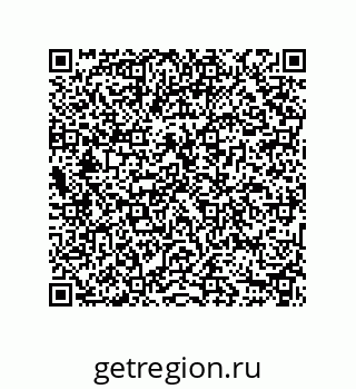 78363897108