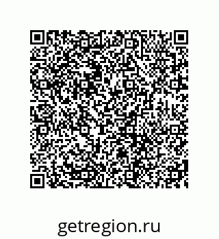 78363897115