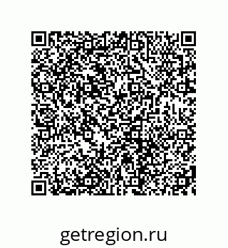 78363897124