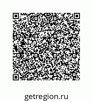 78363897141
