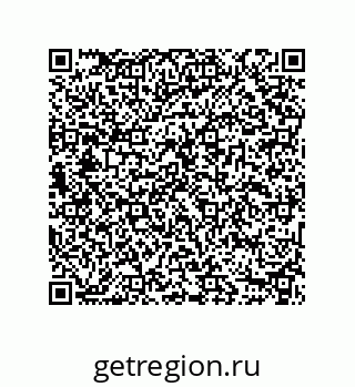 78363897146
